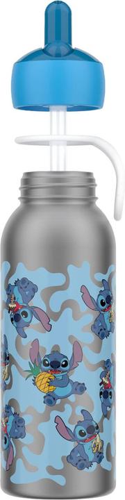Image du produit Mepal Campus (2025) Thermoflasche (0.35 l)