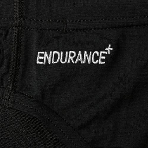 Actual product image Speedo ECO Endurance + 7cm Brief (9, XXL)