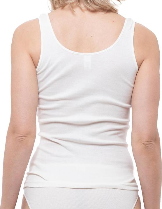 Actual product image Nina von C. 3 Pack Daily Armpit Shirt (42, XL)