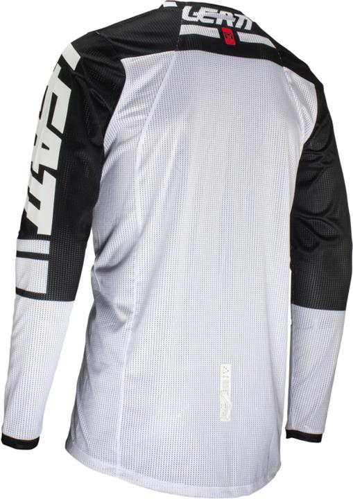 Produktbild Leatt Jersey Moto 4.5 X-Flow (S)