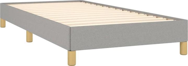 Produktbild VidaXL Germano (80 x 200 cm)