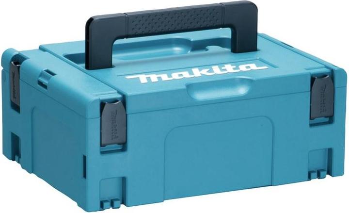 Produktbild Makita DHP482RF3J (Akkubetrieb)