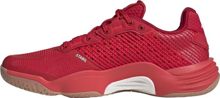 Immagine prodotto adidas Stabile 16 M (40)
