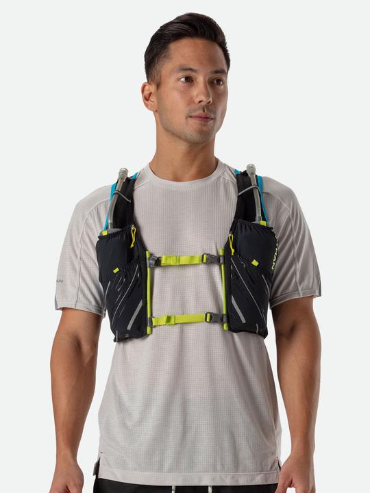 Actual product image Nathan Pinnacle 4 (4 l)