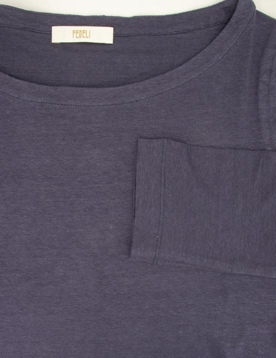 Image du produit Fedeli T-shirt (44)