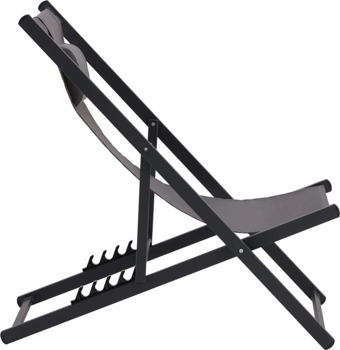 Produktbild Do it + Garden Hamburg (94 cm)