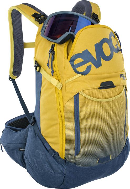 Produktbild Evoc Trail Pro 26 (26 l)