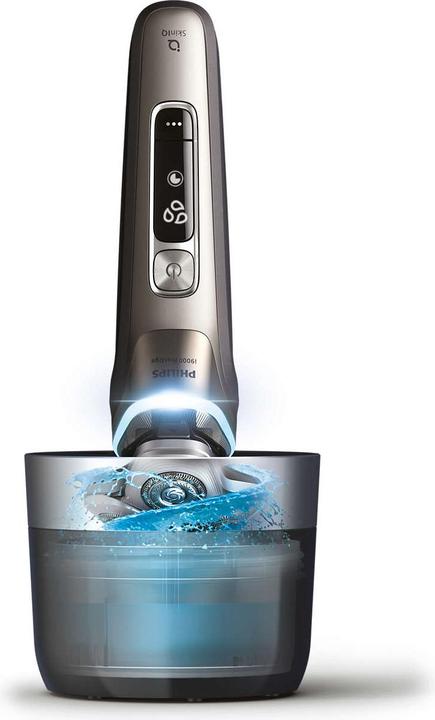 Produktbild Philips Series i9000 Prestige