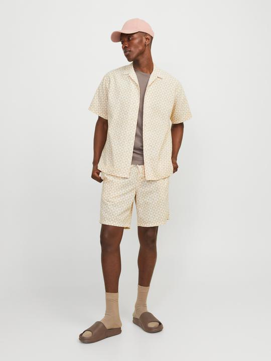 Immagine prodotto Jack & Jones Pantaloncini Jogger Fit (S)