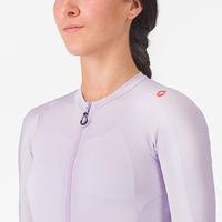 Immagine prodotto Castelli Maglia a maniche lunghe Espresso W (M)