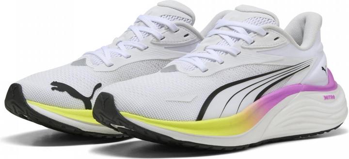 Produktbild Puma Electrify NITRO 4 Wn (42)