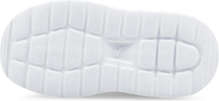 Produktbild Puma Anzarun Lite AC Inf-372010 (23)