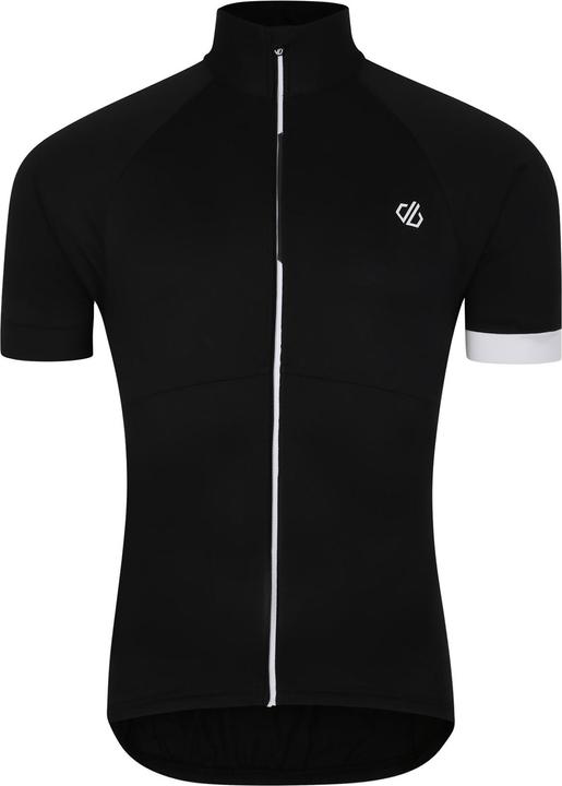 Dare2b Protraction III RadfahrTrikot (XL)