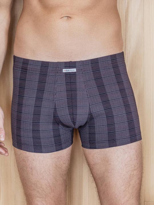 Image du produit ISA Bodywear Panty Andy (XXL, Une unité par pack)