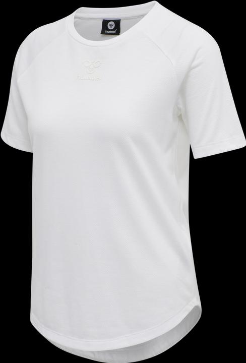 Image du produit hummel Vanja T-Shirt S/S (XS)