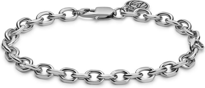 Lucleon Essentials (Metall)