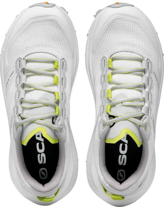 Produktbild Scarpa Youth Sp-Y (39)