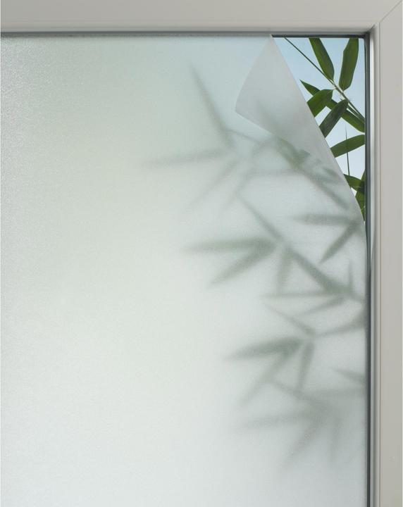 Image du produit Gardinia Vie privée (45 x 150 cm)