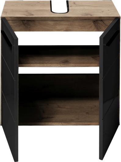 Produktbild Bega BBK Vista (60 x 31 x 62 cm)