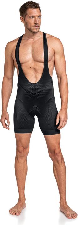 Produktbild Schöffel Skin Bib 8h (52)