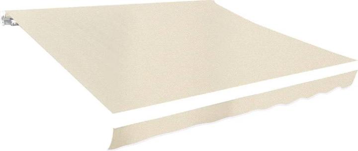 Image du produit VidaXL Lybed (400 x 300 cm)