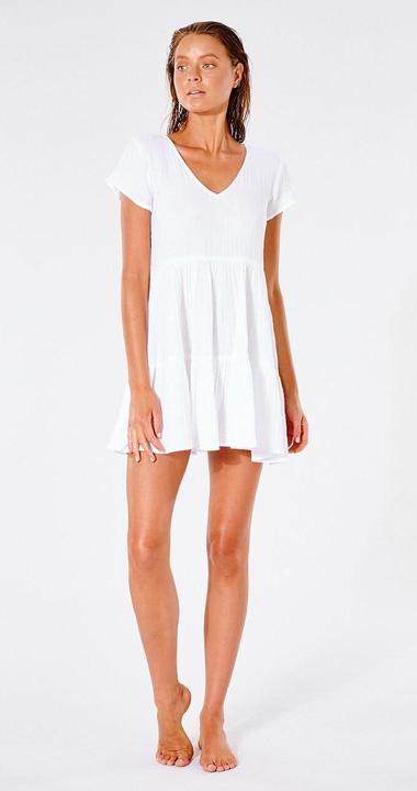 Produktbild Rip Curl Premium Surf Dress (L)