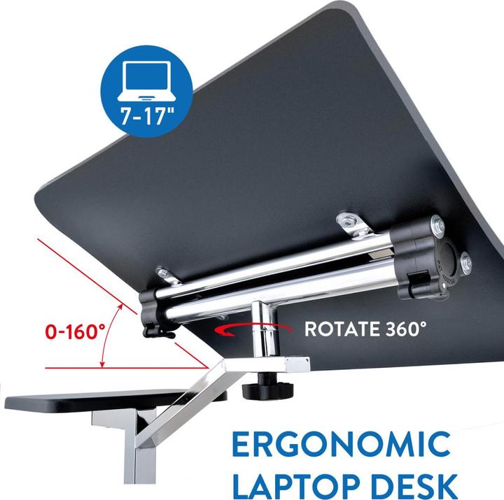 Produktbild Tatkraft Joy