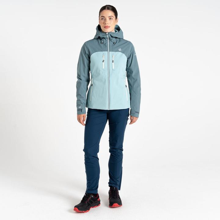 Produktbild Dare2b Diverging Jacket (XXL)