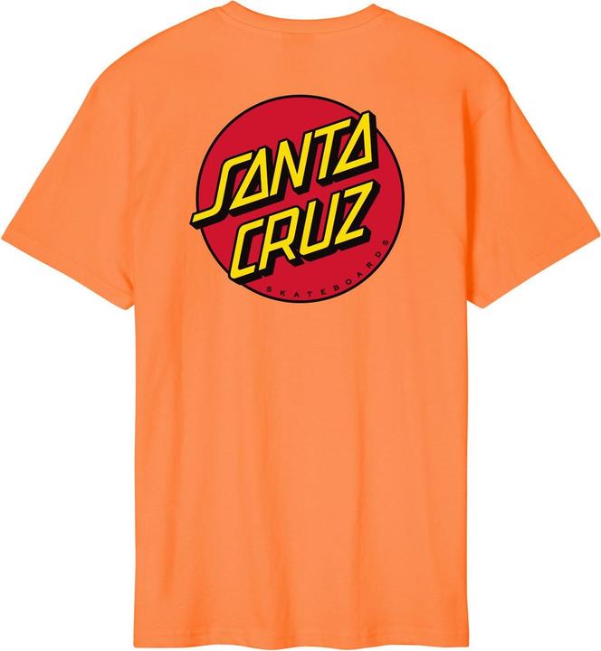 Produktbild Santa Cruz M39457 (L)