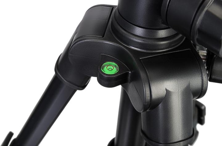 Produktbild Levenhuk Level Base TR40 (Metall, Kunststoff)
