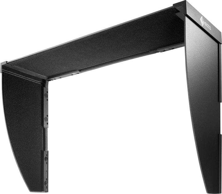 Productafbeelding Eizo CH2400