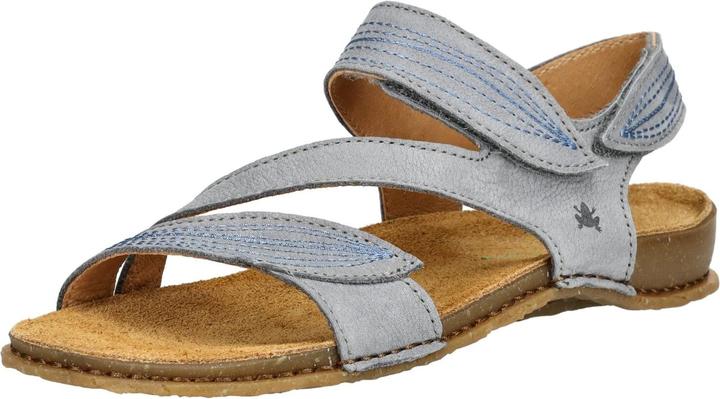 Actual product image El Naturalista Sandalen (40)