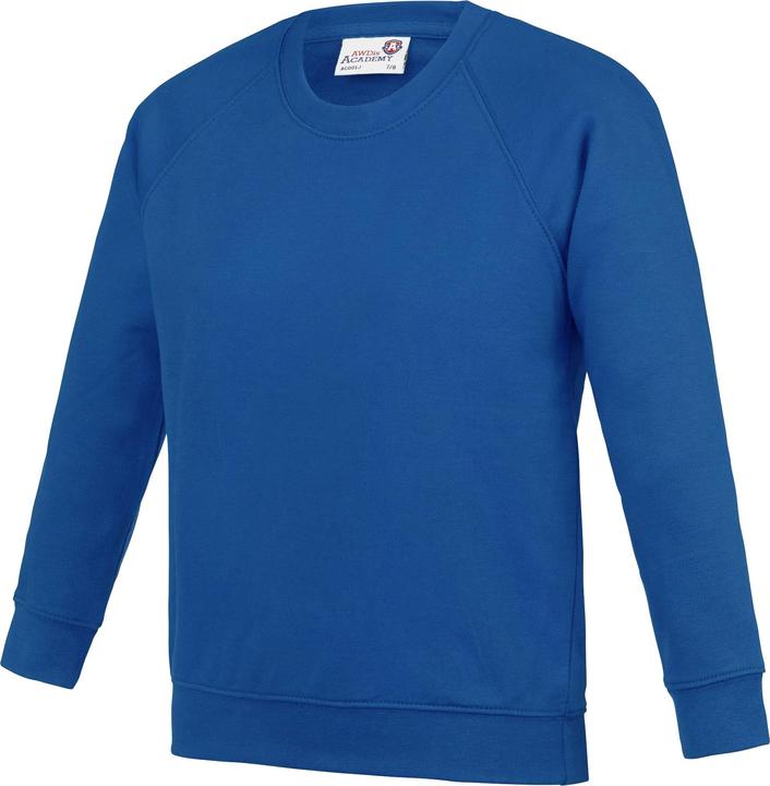Royalblau