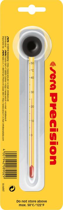 Produktbild Sera Präzisionsthermometer