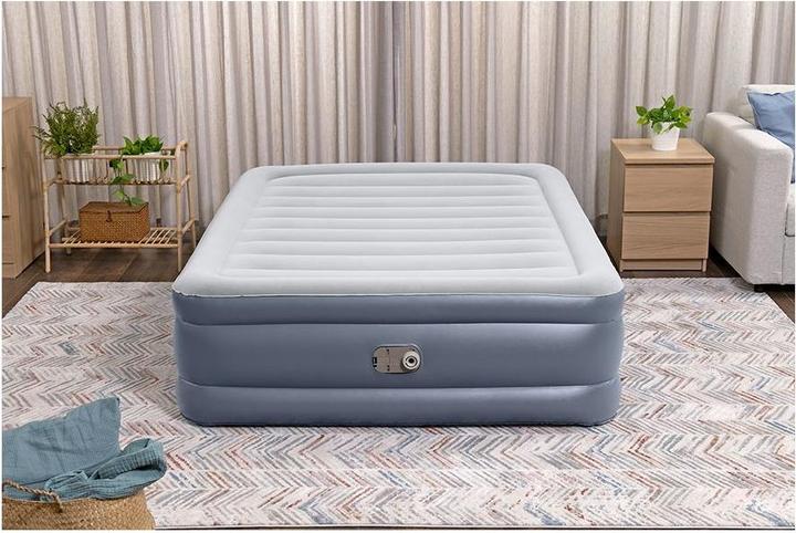 Actual product image Bestway 6713I / 23