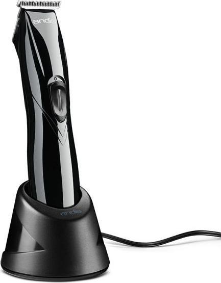 Andis Slimline Pro T-Blade Cordless Trimmer