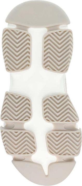 Immagine prodotto Steve Madden sneakers possession-e (37)