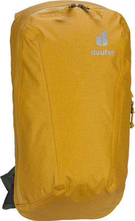 Actual product image Deuter Plamort 12 (12 l)