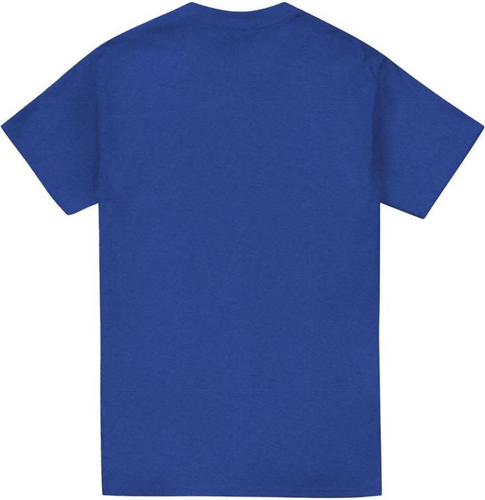 Produktbild Ren & Stimpy Let's Get Toasty TShirt (L)