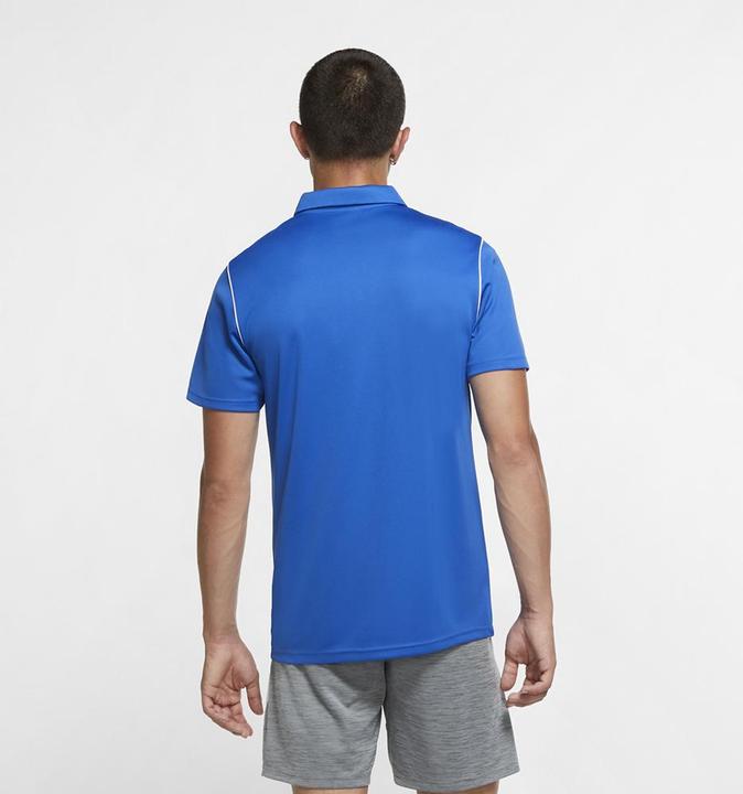 Immagine prodotto Nike POLO PARK 20 (50 E)