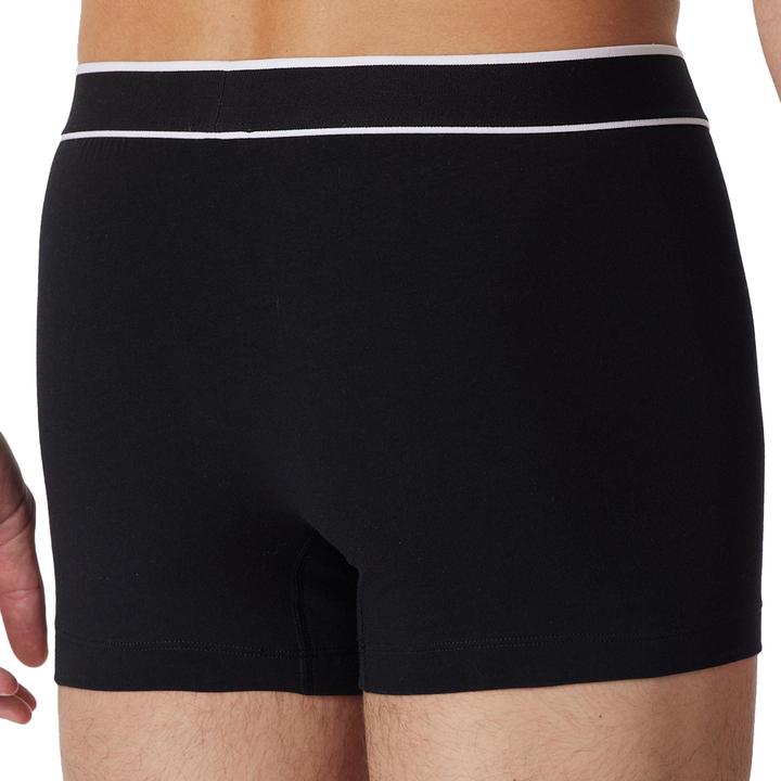 Actual product image Schiesser Shorts (XXL, 5-pack)