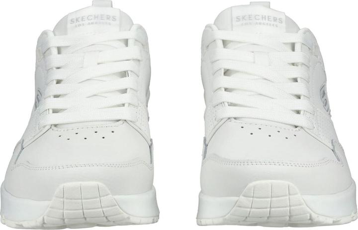 Image du produit Skechers Sneaker (42)