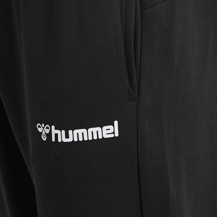 Produktbild hummel Authentic Sweat Pant (XL)