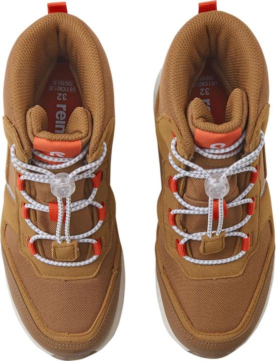 Immagine prodotto Reima Scarpe stringate Ehtii (38)