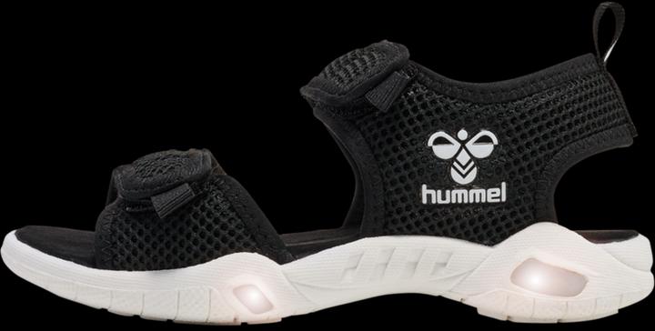 Actual product image hummel Sandal Flash (32)