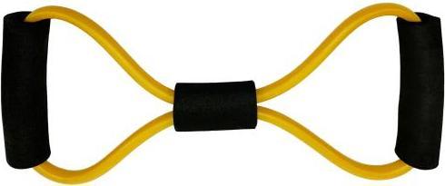 Actual product image Meta-tu-Victoria Strengthening band upper body hand