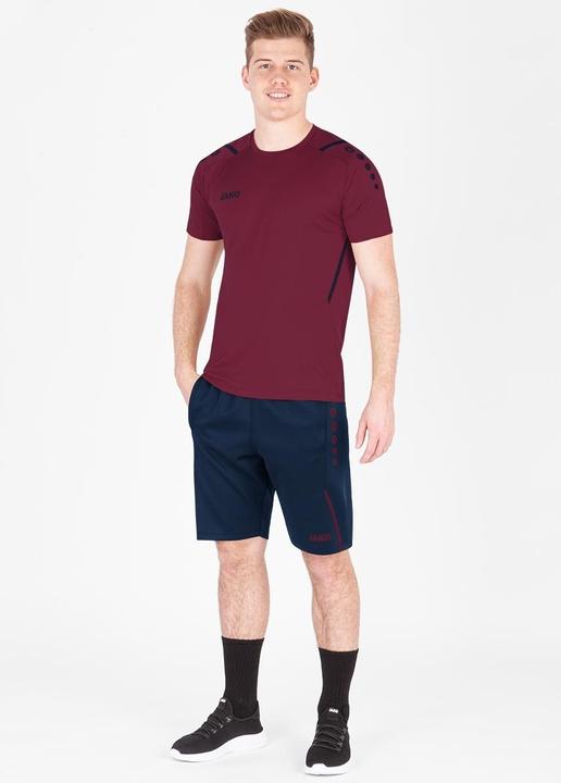 Image du produit JAKO Short d'entraînement Challenge (XXL)