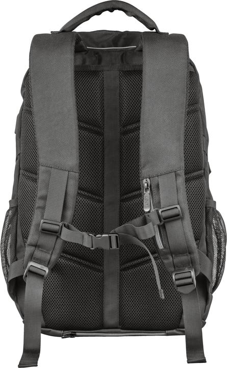 Immagine prodotto Trust Zaino per notebook GXT 1255 Outlaw Gaming 15.6 (2 l)