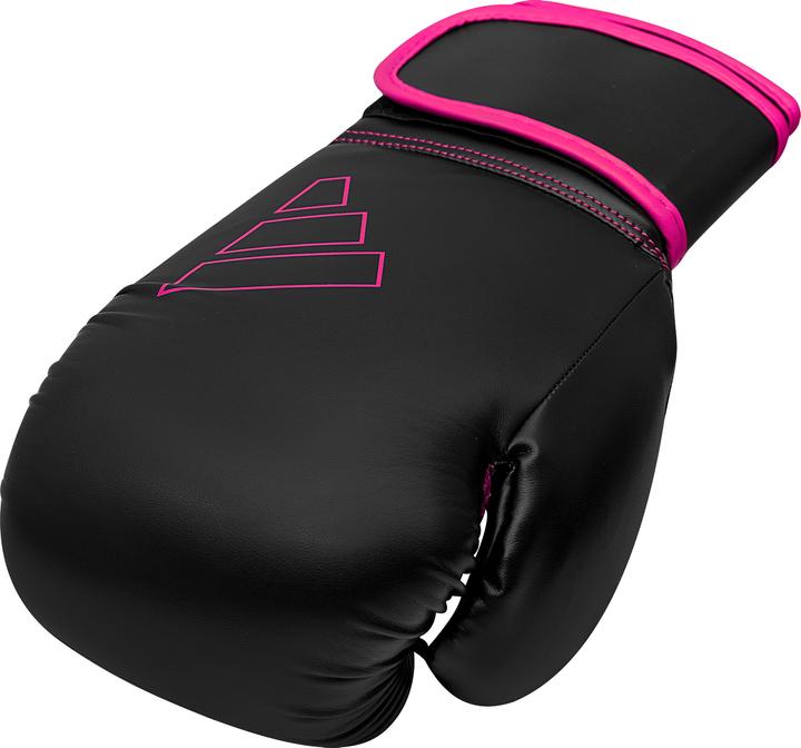 Immagine prodotto adidas Ibrido 80 (10 OZ, Taglia unica)