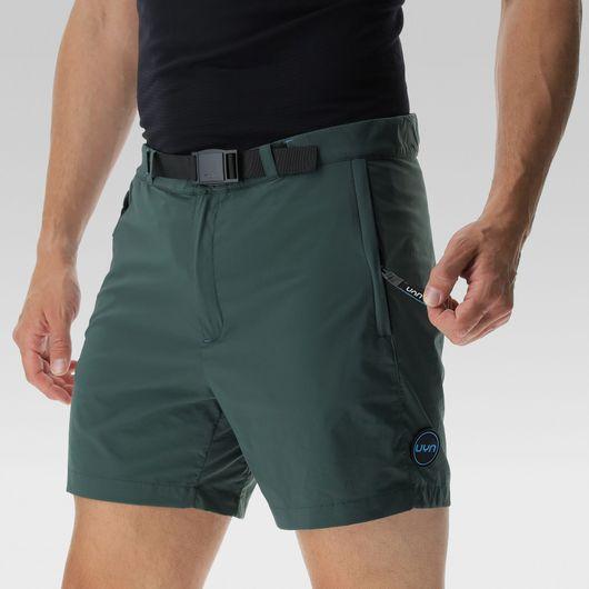 Actual product image UYN Crossover (L)